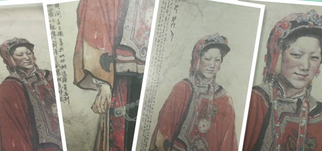  91视频黄片免费版樣品展示