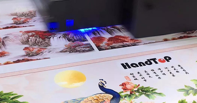 91视频地址入口九月上海廣告標識展