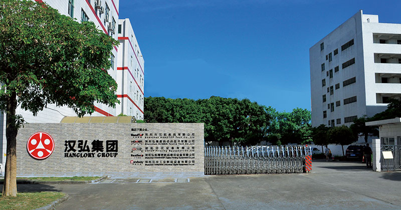 91视频地址入口uv平板噴繪機,uv平板噴繪機品牌