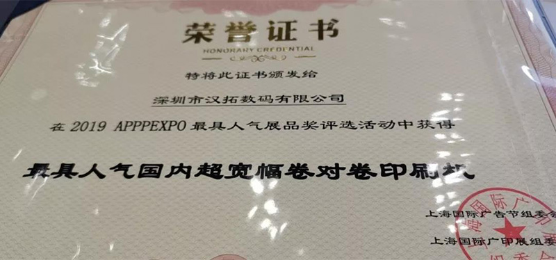 91视频地址入口數碼