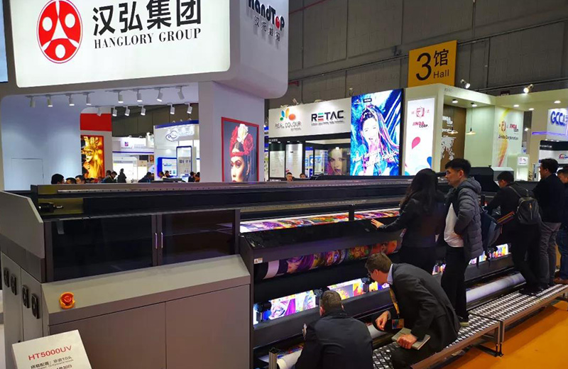 91视频地址入口數碼HT5000UV