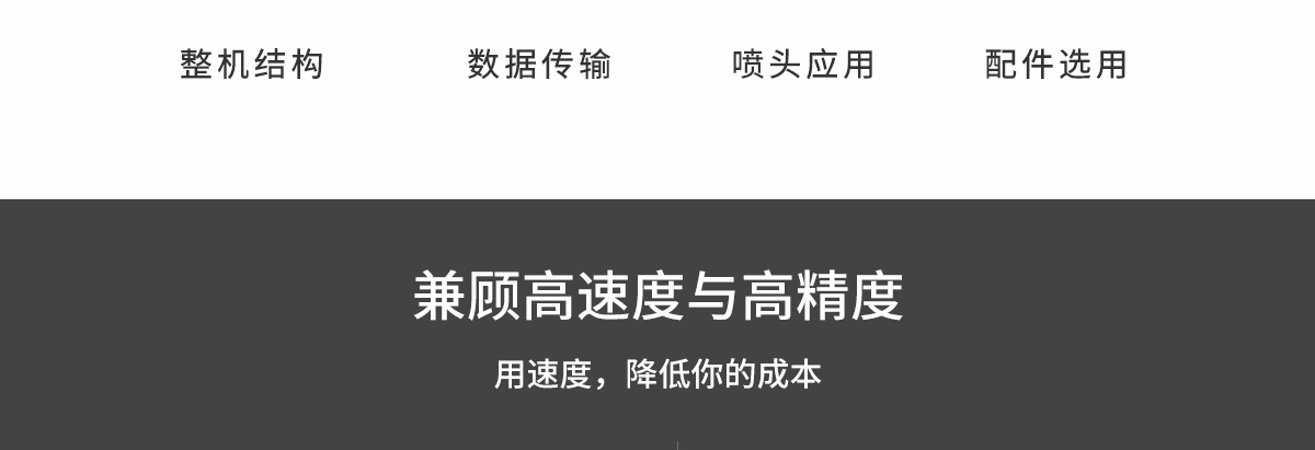 ht160091视频黄片免费版