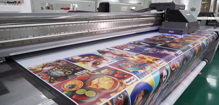 91视频黄片免费版