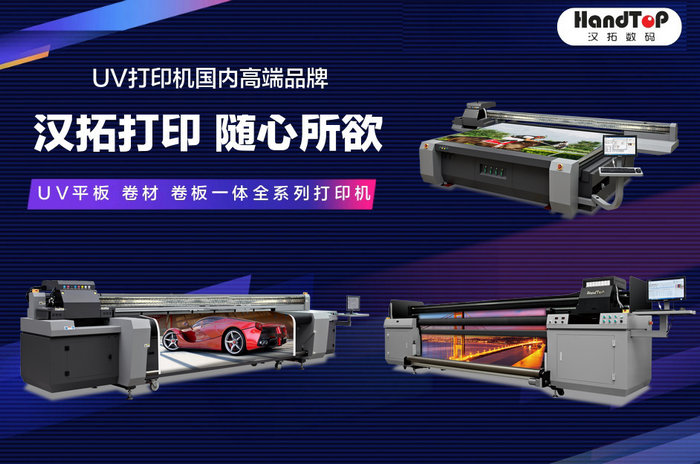 91视频黄片免费版