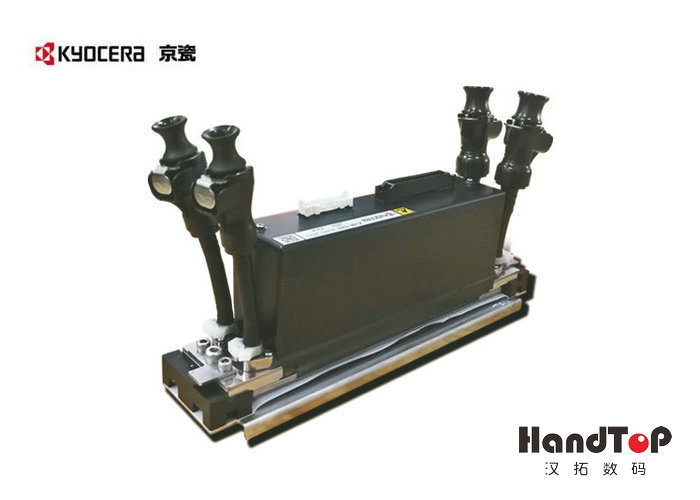 91视频黄片免费版京瓷噴頭