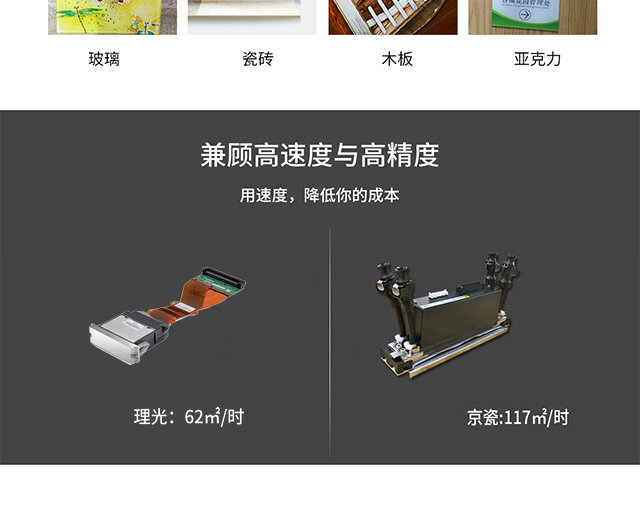 ht251891视频黄片免费版